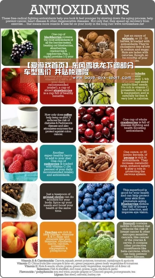 爱游戏首页