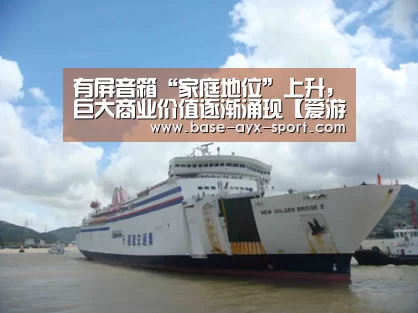 爱游戏体育