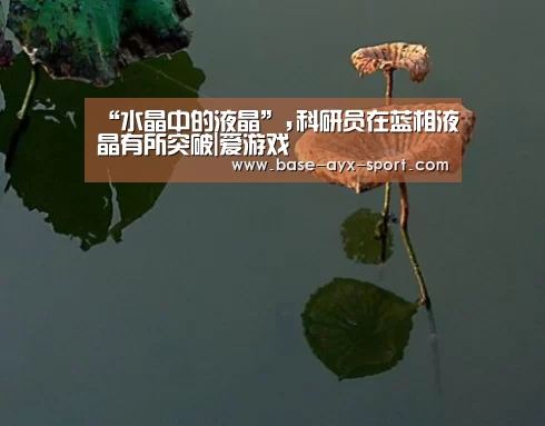 爱游戏
