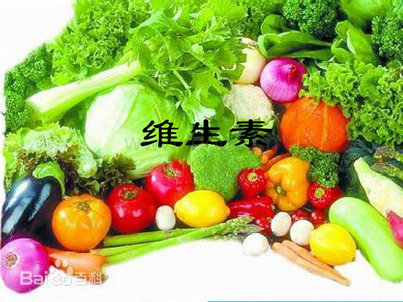 无人驾驶再闯大祸 行业面临前所未有考验_爱游戏官网